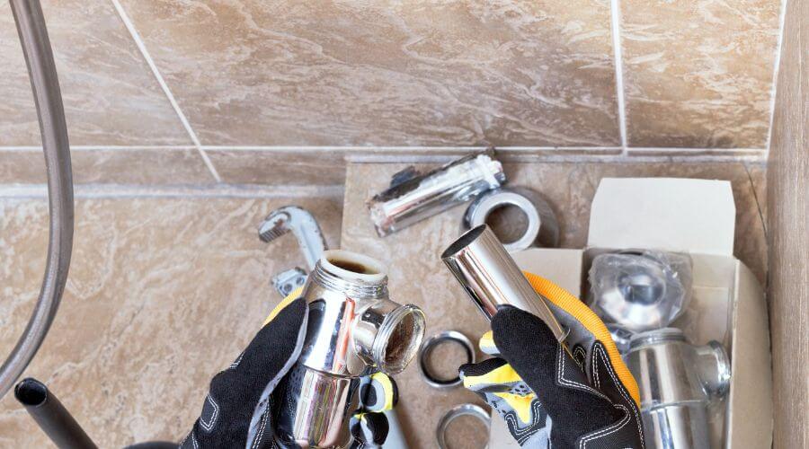 Professional residential roofers in Lodgepole, SD